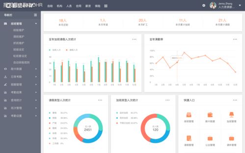(选专业用什么软件)如何选择适合自己的专业软件？五大步骤教你轻松选专业软件！