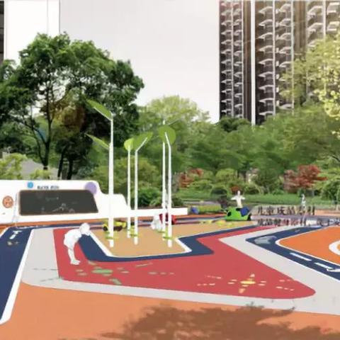 大亚湾星高度梦想乐园:探寻未来之旅,梦想与现实的完美融合! 大亚湾星高度梦想乐园:探寻未来之旅,梦想与现实的完美融合!