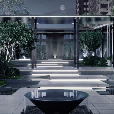 大亚湾星高度梦想乐园：探寻未来之旅，梦想与现实的完美融合！