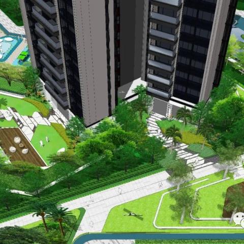 大亚湾星高度梦想乐园:探寻未来之旅,梦想与现实的完美融合! 大亚湾星高度梦想乐园:探寻未来之旅,梦想与现实的完美融合!