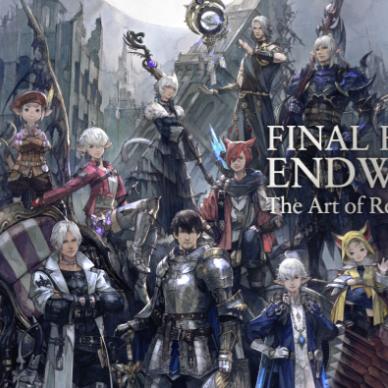 (神秘谜题)探寻神秘迷宫之谜，体验刺激惊险的诸神的迷宫单机游戏！