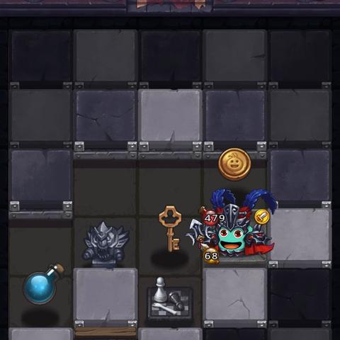 (神秘谜题)探寻神秘迷宫之谜,体验刺激惊险的诸神的迷宫单机游戏! (神秘谜题)探寻神秘迷宫之谜,体验刺激惊险的诸神的迷宫单机游戏!