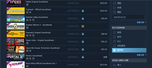 CF续作代号CFO最新消息揭秘:玩家期待的新内容与发行时间全面解析! CF续作代号CFO最新消息揭秘:玩家期待的新内容与发行时间全面解析!