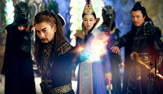 (御剑连城官网)御剑连城2023:探索江湖奇缘,谱写剑侠传奇的新篇章 (御剑连城官网)御剑连城2023:探索江湖奇缘,谱写剑侠传奇的新篇章