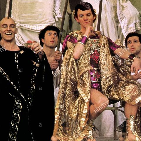 (3d单机大作)探索大型3D单机游戏帝国：打造属于你的虚拟王国与传奇冒险