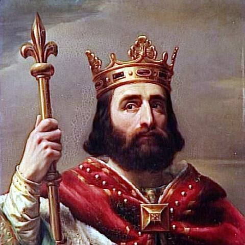 (3d单机大作)探索大型3D单机游戏帝国：打造属于你的虚拟王国与传奇冒险