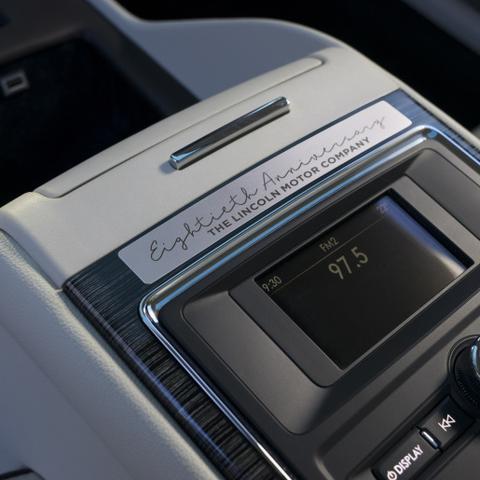 深度解析卓越大陆手游：探索这款全新游戏带来的精彩冒险与无限可能