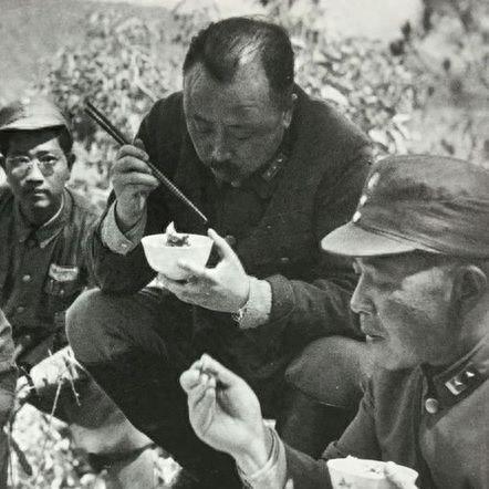 深度解析卓越大陆手游：探索这款全新游戏带来的精彩冒险与无限可能