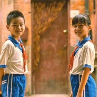 (倚天手机版官网)倚天手游版：快乐畅玩武侠世界，重回大唐古风探秘江湖奇遇