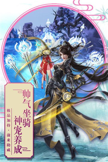 (乱石迷阵三国志卡牌怎么搭配)揭秘乱石迷阵三国志攻略，轻松通关绝技一网打尽