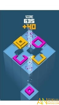 (放置方块消除游戏)探索游戏中的创意乐园：深入理解放置方块指令的使用与技巧