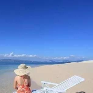 踏浪江湖行游戏：漫步江湖探秘，挑战无尽冒险，尽享刺激游戏乐趣