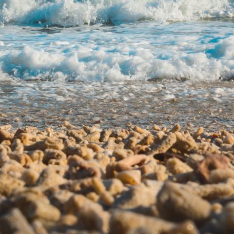 踏浪江湖行游戏：漫步江湖探秘，挑战无尽冒险，尽享刺激游戏乐趣