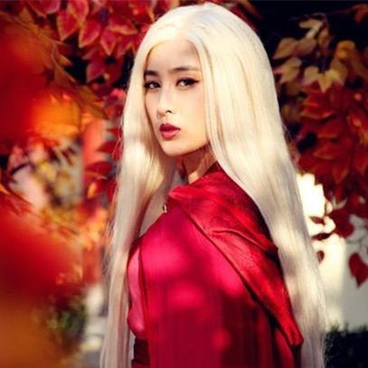 (1986白发魔女传)怀旧旋律重温经典：1980年版白发魔女传片头曲的魅力与影响探讨