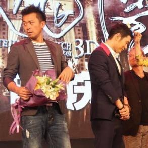 (1986白发魔女传)怀旧旋律重温经典：1980年版白发魔女传片头曲的魅力与影响探讨