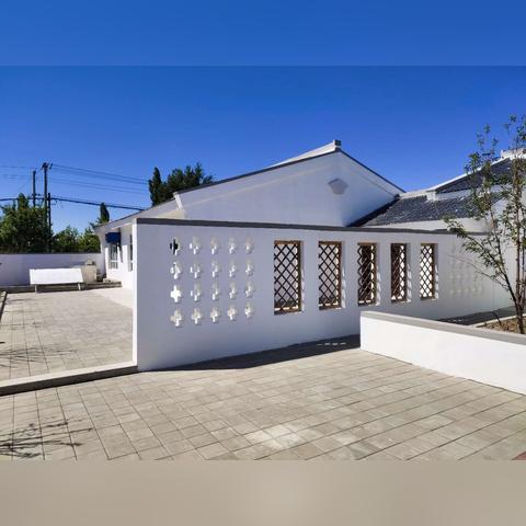 最新消息：官方魔域新区开放查询！不要错过这个激动人心的机会！