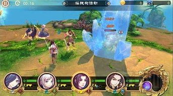 (轩辕剑3天之痕剧情攻略)轩辕剑3天之痕攻略图解详解：游戏全流程指南与技巧分享