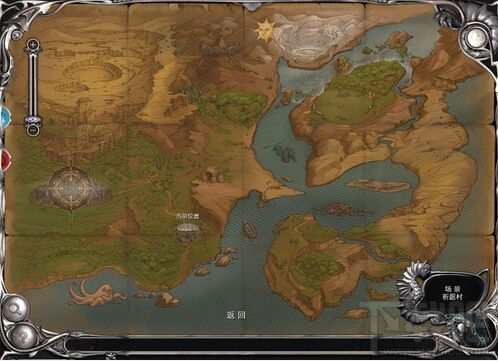 (梦之旅攻略视频)梦之旅攻略2：探索梦境世界的奇妙冒险与隐藏秘密全解析