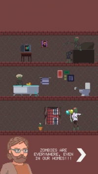 (僵尸冲突攻略视频)探索僵尸冲突老版本：重温经典玩法与独特策略的无尽魅力