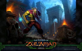 《戎马三国游戏》：探索史诗般战场，征战三国，再现东方战国传奇