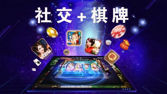 探寻2019年最受欢迎的棋盘游戏：新颖玩法与创意设计带来的休闲娱乐