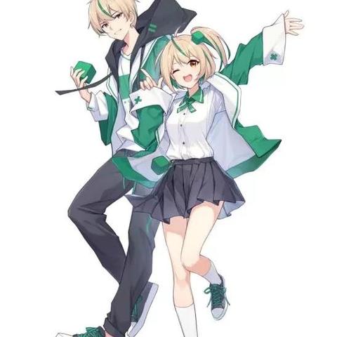 (4399游戏盒官网平台)探究4399游戏盒：一站式游戏平台的全面评测与解析