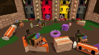 (好玩的手机单机格斗游戏)探讨手机单机格斗游戏的乐趣：十大耐玩手机单机格斗游戏推荐