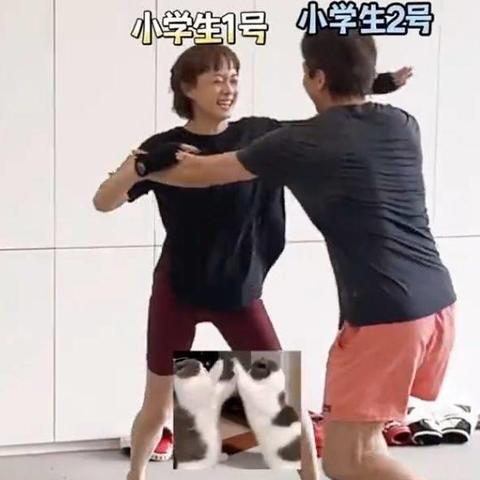 全面解析拳击俱乐部攻略支线：提升你的技艺与战术，成为擂台之王的秘笈