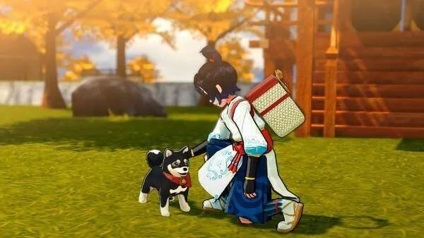 (奥库兹的冒险者合成表)探险无限：畅游奥库兹的冒险者手游，开启未知世界的精彩之旅