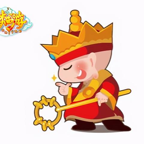 (造梦西游2唐僧掉落图鉴)完整指南:如何在造梦西游2游戏中成功攻略唐僧角色 (造梦西游2唐僧掉落图鉴)完整指南:如何在造梦西游2游戏中成功攻略唐僧角色