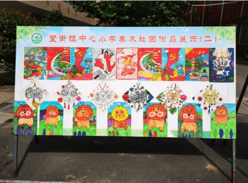 (荣耀之怒多少钱)荣耀之怒三职业培养方案：助您事业腾飞，成就美好未来