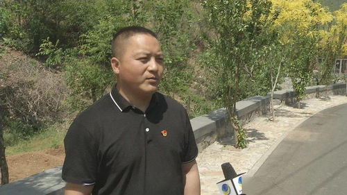 (荣耀之怒多少钱)荣耀之怒三职业培养方案:助您事业腾飞,成就美好未来 (荣耀之怒多少钱)荣耀之怒三职业培养方案:助您事业腾飞,成就美好未来