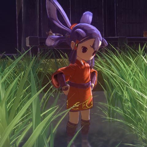 (星露谷物语美化包大全)探索星露谷物语美化版：让你的田园生活更添色彩与乐趣