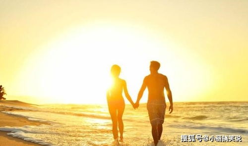 探讨非常规恋人关系:当传统爱情不再足够,不拘一格的爱情何其美 探讨非常规恋人关系:当传统爱情不再足够,不拘一格的爱情何其美