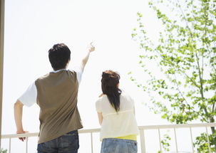 探讨非常规恋人关系:当传统爱情不再足够,不拘一格的爱情何其美 探讨非常规恋人关系:当传统爱情不再足够,不拘一格的爱情何其美