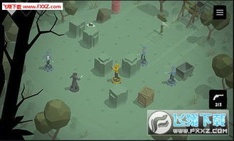 (荒野迷城地图)探索荒野迷城游戏:揭开神秘的迷失之地与生存挑战 (荒野迷城地图)探索荒野迷城游戏:揭开神秘的迷失之地与生存挑战