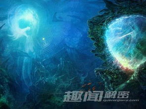 (穿越时空未解之谜)穿越时空之门:探秘未知世界,揭开神秘面纱,开启无限可能性 (穿越时空未解之谜)穿越时空之门:探秘未知世界,揭开神秘面纱,开启无限可能性