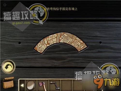 (拾遗记古币怎么获得)探寻失落的珍宝：拾遗记，蕴藏着无尽的历史与奇迹