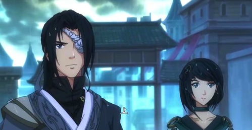 (代号:世界官网)探秘代号世界cg：CG技术在游戏、电影和动漫领域的应用和影响