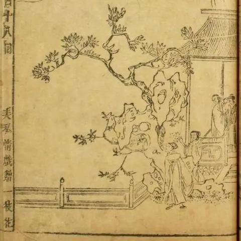 诸世王者游戏安卓版：跨越时空的策略对战，打造属于你的传奇王者之路