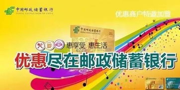 帝国文明OL折扣优惠来袭，购物省钱又尊贵，赶快享受全新购物体验吧!