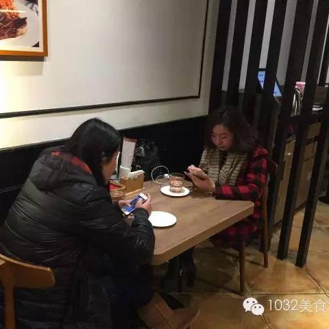 (森林派对游戏)探索抖音森林派对玩法攻略:如何在派对中轻松脱单? (森林派对游戏)探索抖音森林派对玩法攻略:如何在派对中轻松脱单?