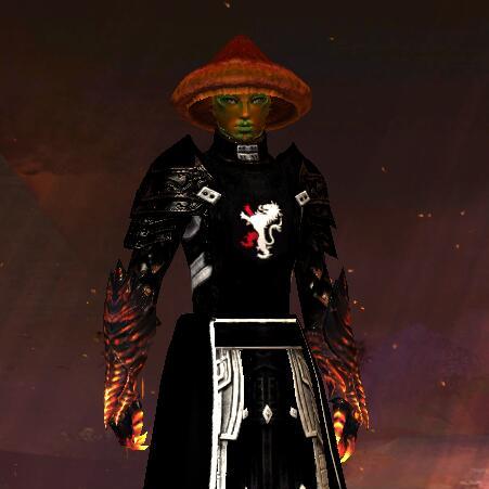 (烈焰天下送千元充值)烈焰天下传奇:重返游戏巅峰,探索沉睡多年的神秘世界! (烈焰天下送千元充值)烈焰天下传奇:重返游戏巅峰,探索沉睡多年的神秘世界!