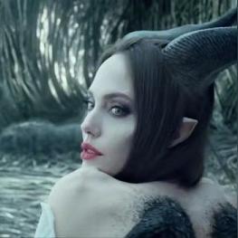 (烈焰天下送千元充值)烈焰天下传奇:重返游戏巅峰,探索沉睡多年的神秘世界! (烈焰天下送千元充值)烈焰天下传奇:重返游戏巅峰,探索沉睡多年的神秘世界!