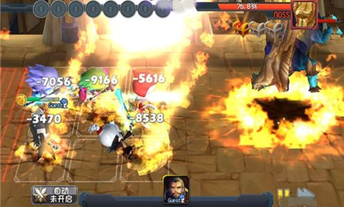 (探寻幻想英雄传奇:神秘故事的传承与冒险之旅)探寻幻想英雄传奇：神秘故事的传承与冒险之旅