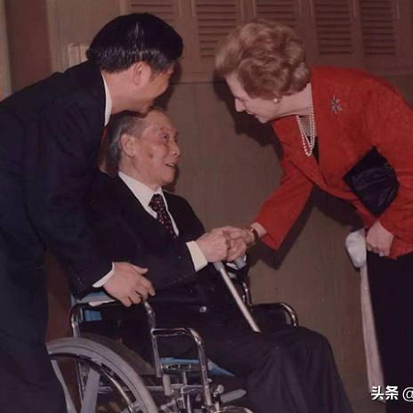 (远征军都有谁)揭秘：历史上最具影响力的远征军团长名单以及他们的传奇故事