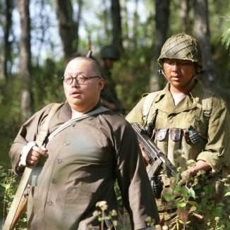 (远征军都有谁)揭秘:历史上最具影响力的远征军团长名单以及他们的传奇故事 (远征军都有谁)揭秘:历史上最具影响力的远征军团长名单以及他们的传奇故事