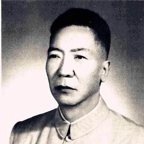 (远征军都有谁)揭秘:历史上最具影响力的远征军团长名单以及他们的传奇故事 (远征军都有谁)揭秘:历史上最具影响力的远征军团长名单以及他们的传奇故事