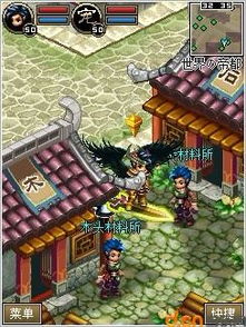 (穿越—魔法国度)穿越帝国与魔法攻略:探秘神秘世界,揭示无尽力量的奥秘 (穿越—魔法国度)穿越帝国与魔法攻略:探秘神秘世界,揭示无尽力量的奥秘