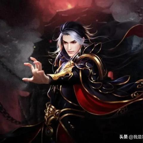 红尘仙和真仙:两界交融的神秘世界,纷乱与宁静的对立共生舞台 红尘仙和真仙:两界交融的神秘世界,纷乱与宁静的对立共生舞台